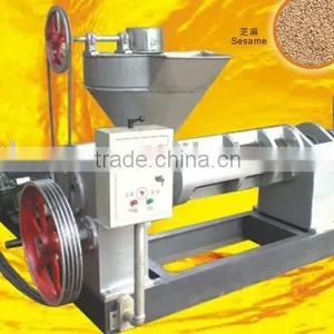 Oil Mill thumbnail-1