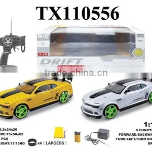 Steering Wheel Children Toy Car, Yellow Taxi Toy, Toy Yellow Taxi thumbnail-6