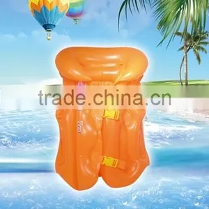 Swimming Pool Rings, Inflatable Donut Swim Ring, Inflatable Swim Ring Duck thumbnail-4