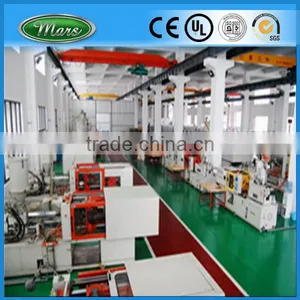 Bottle Lid Machine thumbnail-1