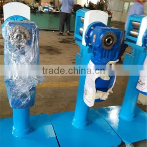 Weld Wire Flux Cored Wire Pointing Machine thumbnail-4