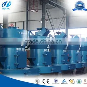 Grinding Machine, Grinding Mill Machine, Raymond Mill, Grinding Machine Price thumbnail-4