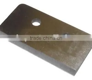 Keestar DS-9C Automatic Bag Closing Machine Spare Parts thumbnail-4
