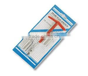 T Spark Plug Wrench 001 thumbnail-6