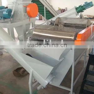 Film Recycling System thumbnail-1