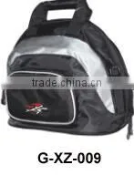 Fashion New Model Motorcycle Helmet Bag, Tank Bag thumbnail-6