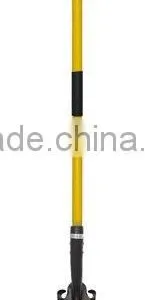 S6645 Shovel With Long Fiberglass Handle thumbnail-1