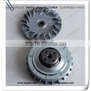 ATV 700CC Motorcycle One Way Clutch thumbnail-4