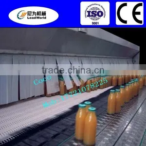 Professional and Factory Price Continuous Rolling Bar Sterilizing Machine thumbnail-3