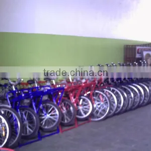 Best Quality Bicycle Engine Kit 55cc thumbnail-4