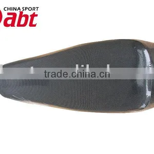 ABT ATV PARTS:ATV CUSHION thumbnail-1