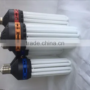 Hydroponics Garden 125W CFL Bulbs With Price thumbnail-5