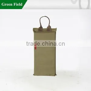 Green Field Kneeling Cushion Gardening Foam Pad thumbnail-1