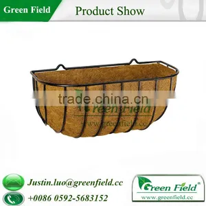 Garden Window Planter thumbnail-1