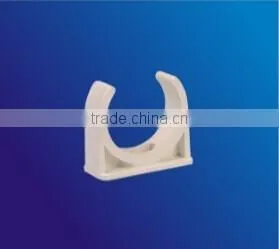 Pipe Pvc Reducing Tee 90 Reducing Tee thumbnail-5
