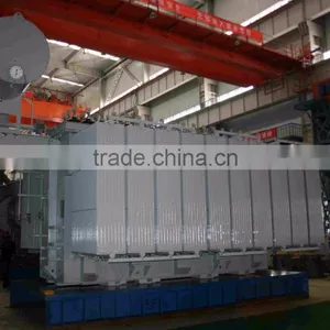 Mytest Traction Transformer thumbnail-1