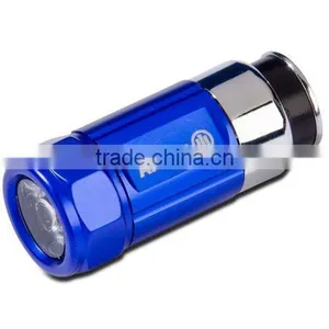 Promotional Led Car Light thumbnail-1