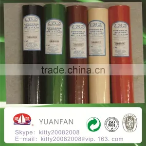 Make-to-order PP Spunbond Nonwoven Fabric for Tablecloth, Sofa, Mattress thumbnail-1