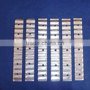 Brick Tie(North America Market)---Manufacturer thumbnail-1