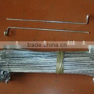 Wire Hook thumbnail-1