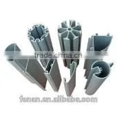 Air Diffuser and Grille Air Damper Air Grille Aluminum Profile and Accessory, Cleanroom Aluminum Profile thumbnail-1