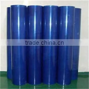 Professional Blue Glass Protective Film thumbnail-3