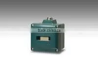 FN510 Field Wireless Multi-Function Module thumbnail-1