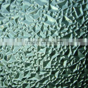 Polycarbonate Solid Sheet for Hot Hot Sale in China thumbnail-1