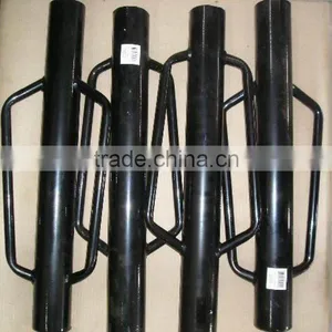Factory Powder Coated Fence Post Hammer thumbnail-1