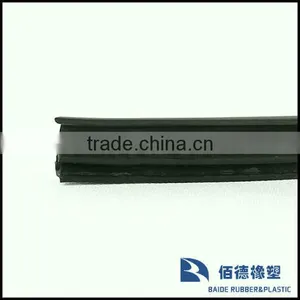 Excellent Sliding Warehouse Door Seal thumbnail-1
