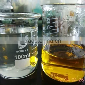 Gluconic Acid Tech Grade thumbnail-2