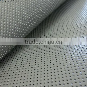 PVC Mesh Sheets For Japan Market and Thialand thumbnail-1