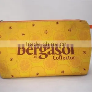 Cheap Cosmetic Bag/bargosol Cosmetic Pouch/nice Lady Cosmetic Bag thumbnail-2