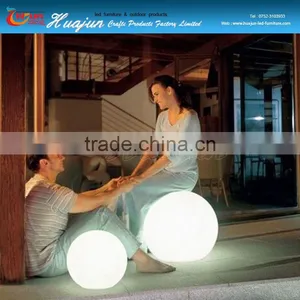 Led Ball Light for Bar,led Ball Sale thumbnail-3