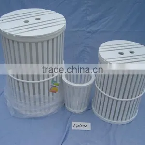 Wholesale Laundry Baskets,Baskets For Dirty Laundry thumbnail-5