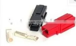 50a-180a Single Pole Power Connector thumbnail-1