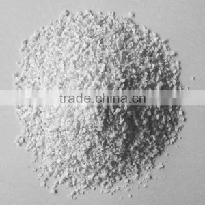 Urea Moulding Compound thumbnail-1