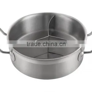 Earthenware Cooking Pot thumbnail-6