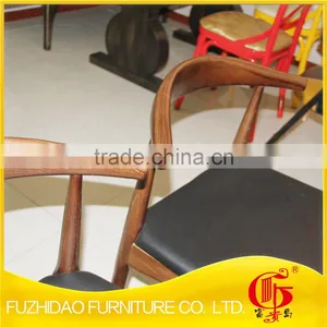 Hot Product !!! Concise Fashion Chair and Table thumbnail-1