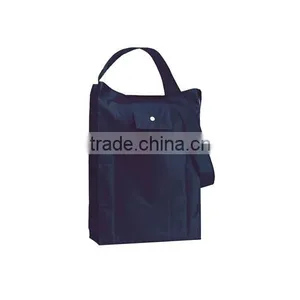 Personalized Foldable Shoulder Bag thumbnail-1