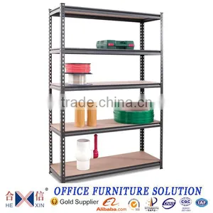 Cable Storage Rack thumbnail-1