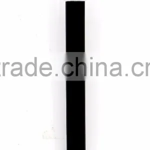24pk Plastic Solar Led Garden Pathway Landscape Lawn Stake Light thumbnail-3