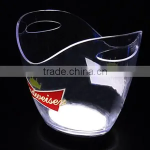 Grey Goose Party Ice Bucket thumbnail-2