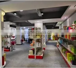 Jiangmen City Jasion Houseware Company Limited company overview - view 3 thumbnail