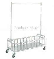 Clothes Rack thumbnail-1