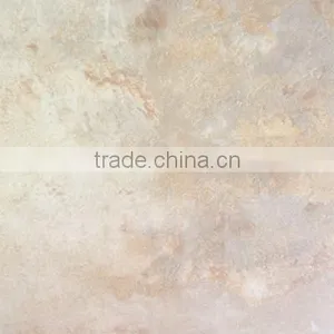 High Quality Beige Ceramic Tiles & Ceramic Tiles For Sale With Low Price thumbnail-2