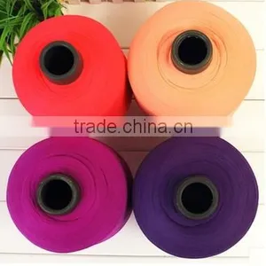 Knitting Yarn Nylon Filament Yarn Manufacture thumbnail-3