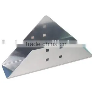 Stainless Steel Tissue Rack thumbnail-1