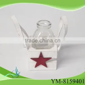 Hot China Products Wholesale Wood Box thumbnail-1