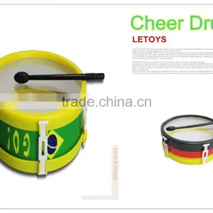 Лучшие продажи - музыкальный инструмент барабан Hang Drum thumbnail-1